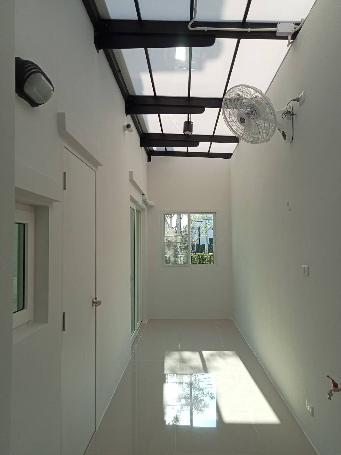 Grand Pleno ปิ่นเกล้า กาญจนา